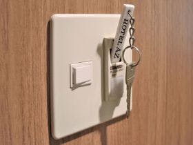 ＨＯＴＥＬ　ＡＺ　岡山備前店