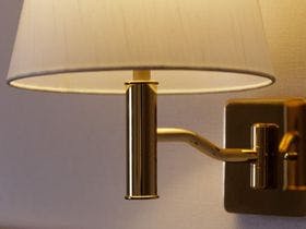 ＨＯＴＥＬ　ＡＺ　岡山備前店