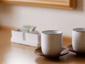 ＨＯＴＥＬ　ＡＺ　岡山備前店