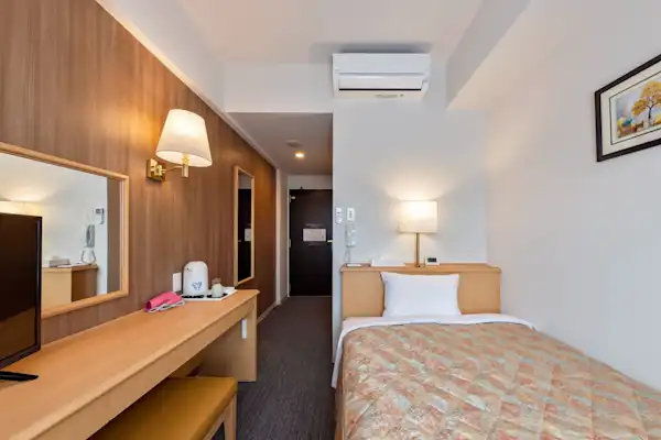 ห้องเดี่ยว