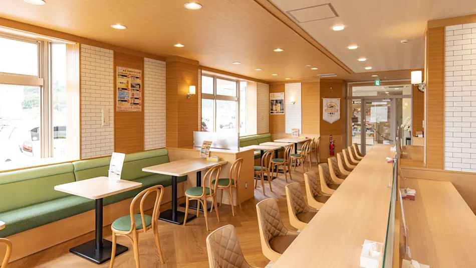 HOTEL AZ Okayama Bizen