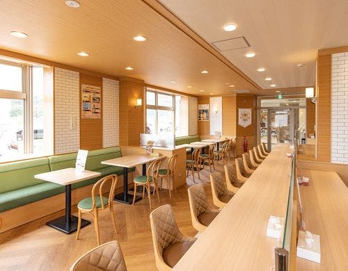 AZcafe Shidaka