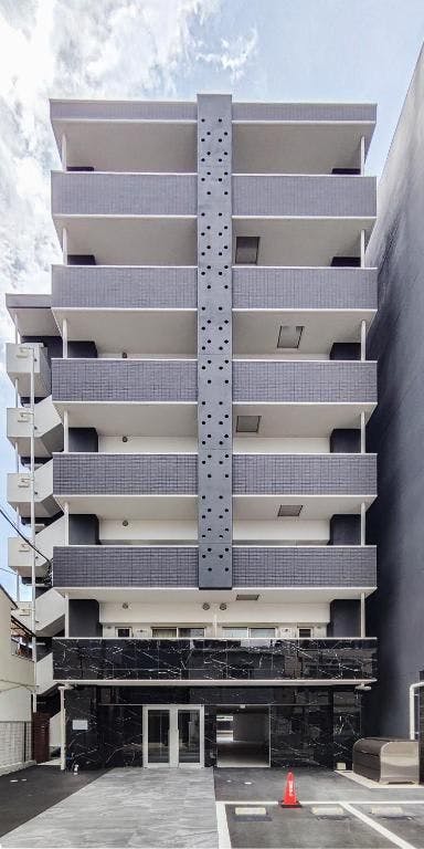 施設画像