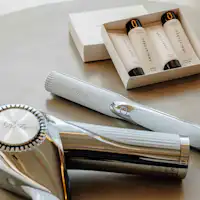 ห้องดับเบิลสำหรับผู้หญิง ภาพตัวอย่างสิ่งอำนวยความสะดวก