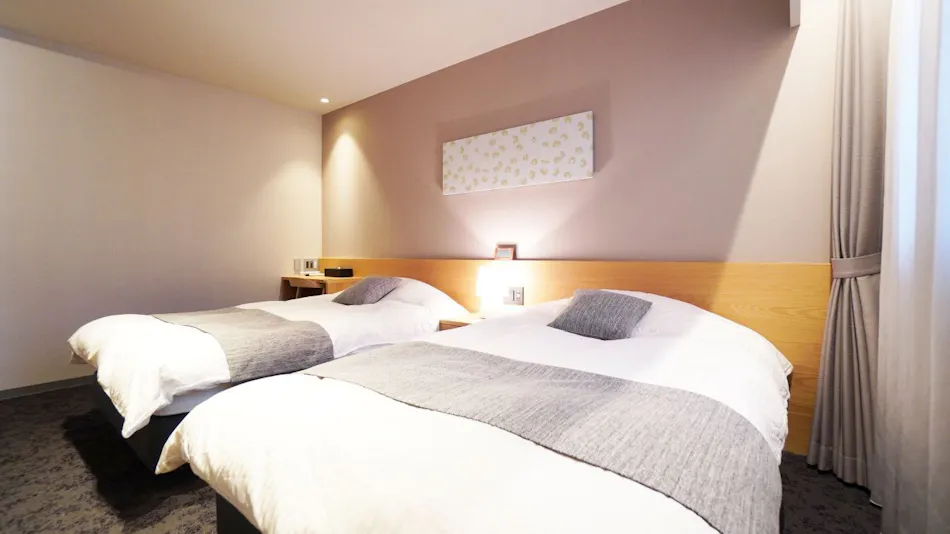 Avenir Hotel Kyoto