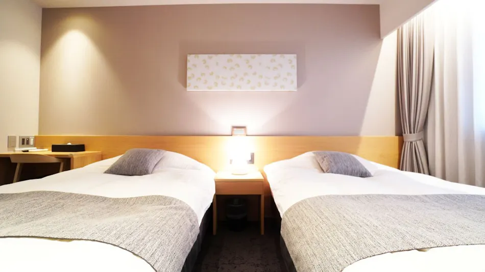 Avenir Hotel Kyoto