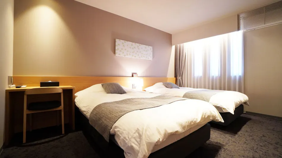 Avenir Hotel Kyoto