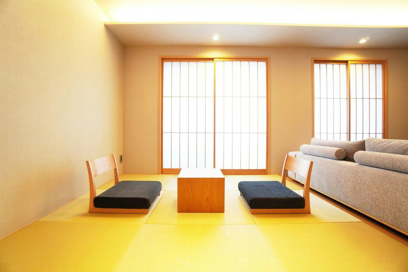 Avenir Hotel Kyoto