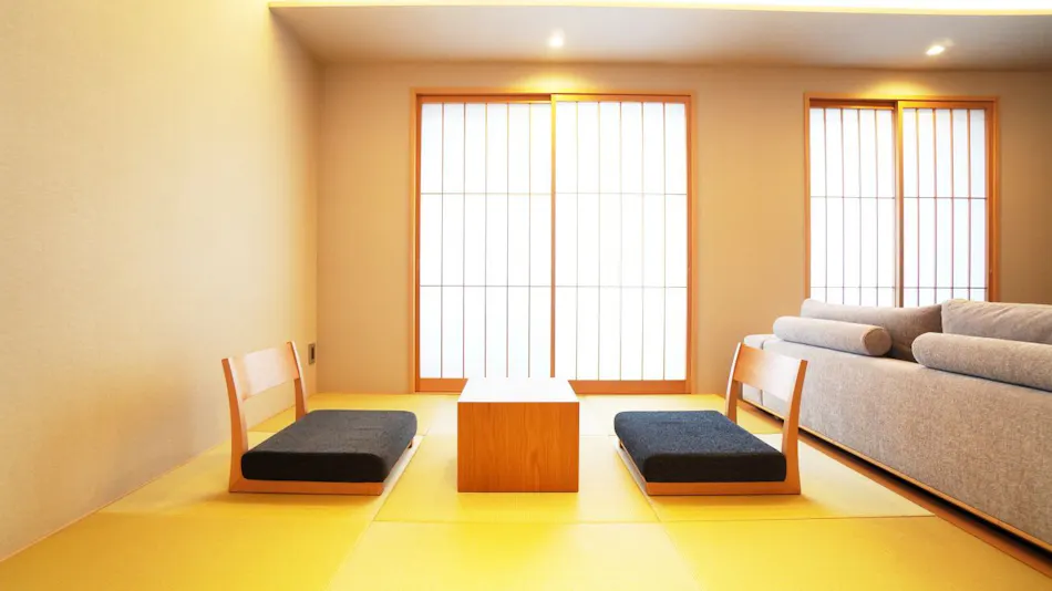 Avenir Hotel Kyoto