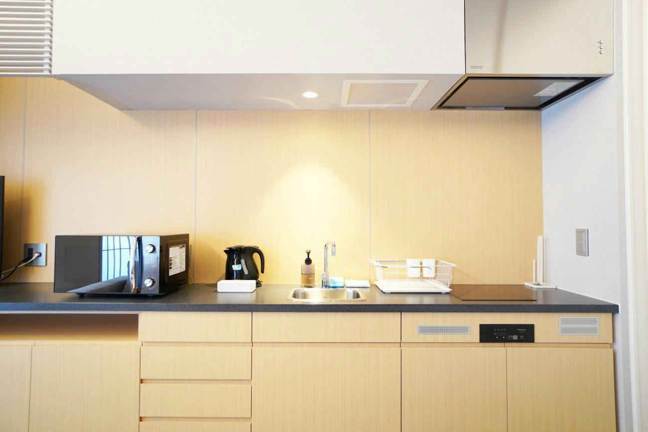 Avenir Hotel Kyoto