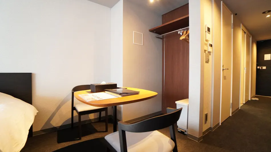 Avenir Hotel Kyoto