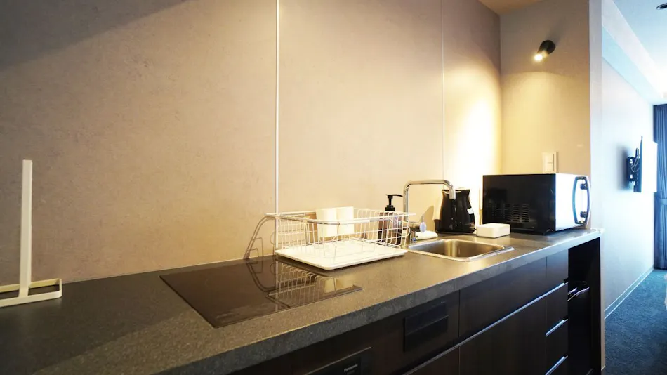 Avenir Hotel Kyoto