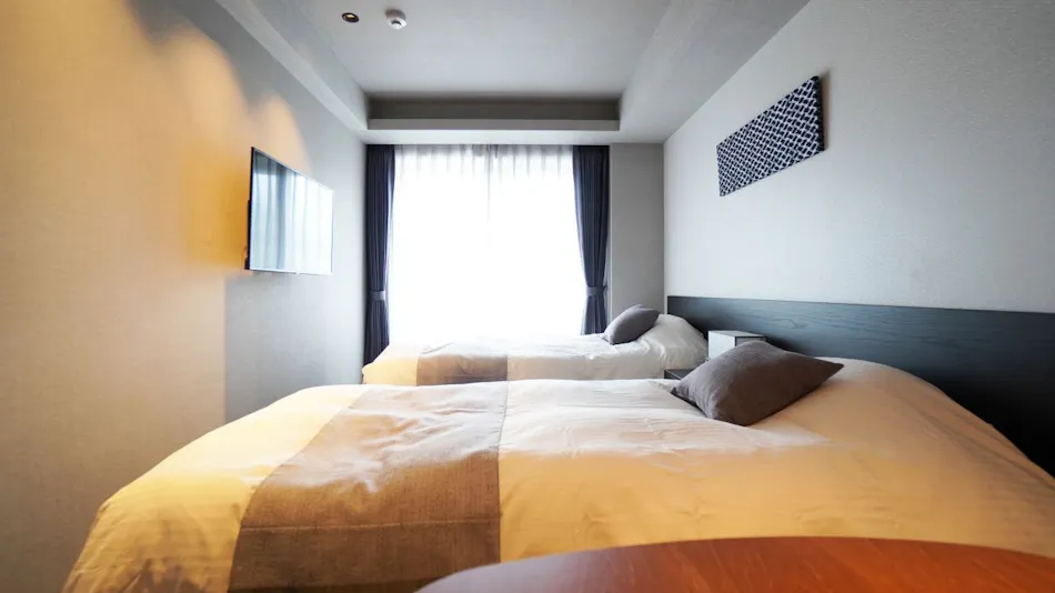 Avenir Hotel Kyoto