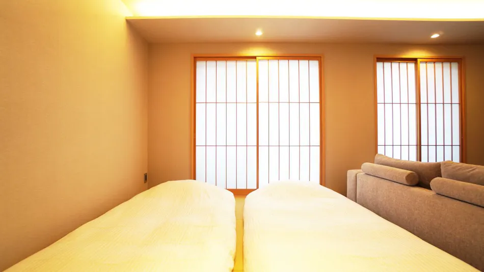 Avenir Hotel Kyoto