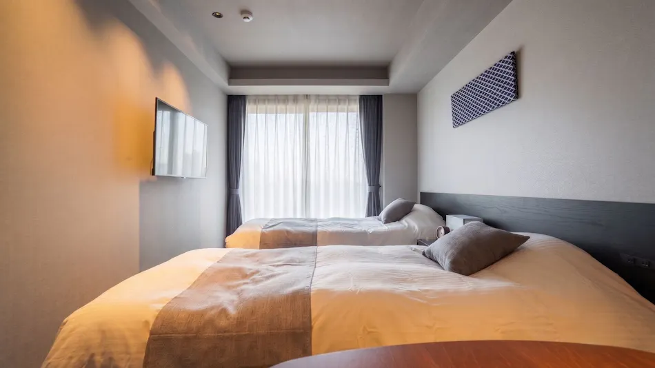 Avenir Hotel Kyoto