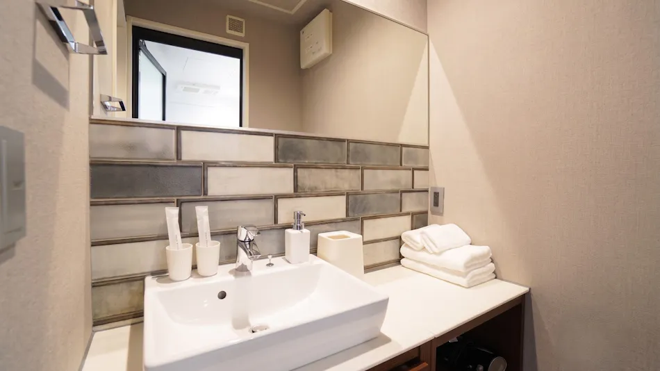 Avenir Hotel Kyoto