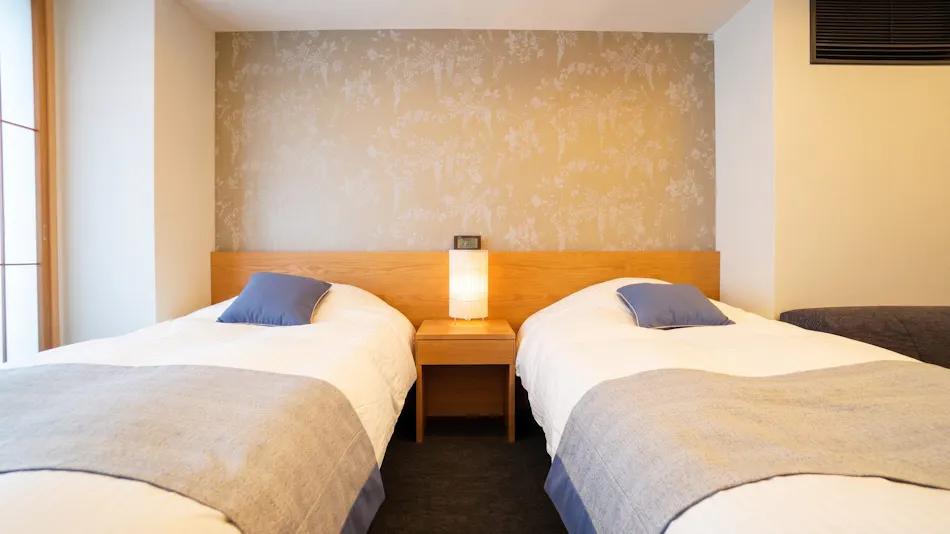 Avenir Hotel Kyoto