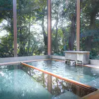 退房前可不限次數使用