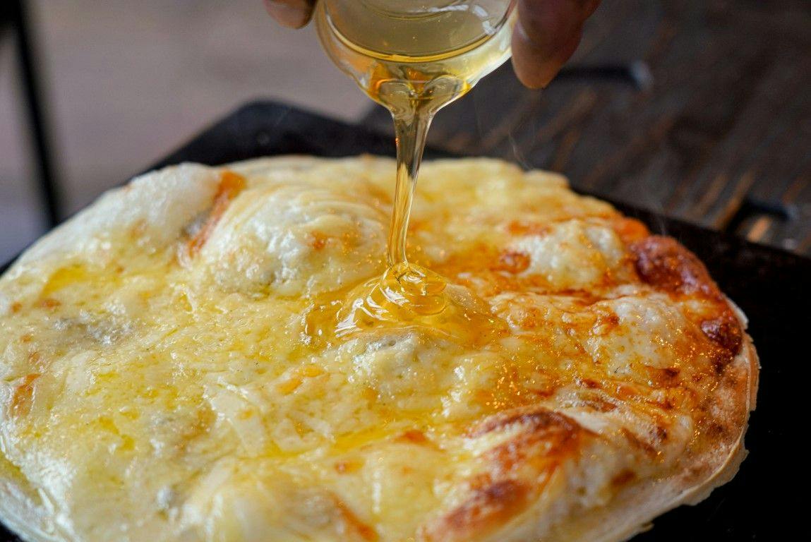 THE BASE GLAMPING YUGAWARA