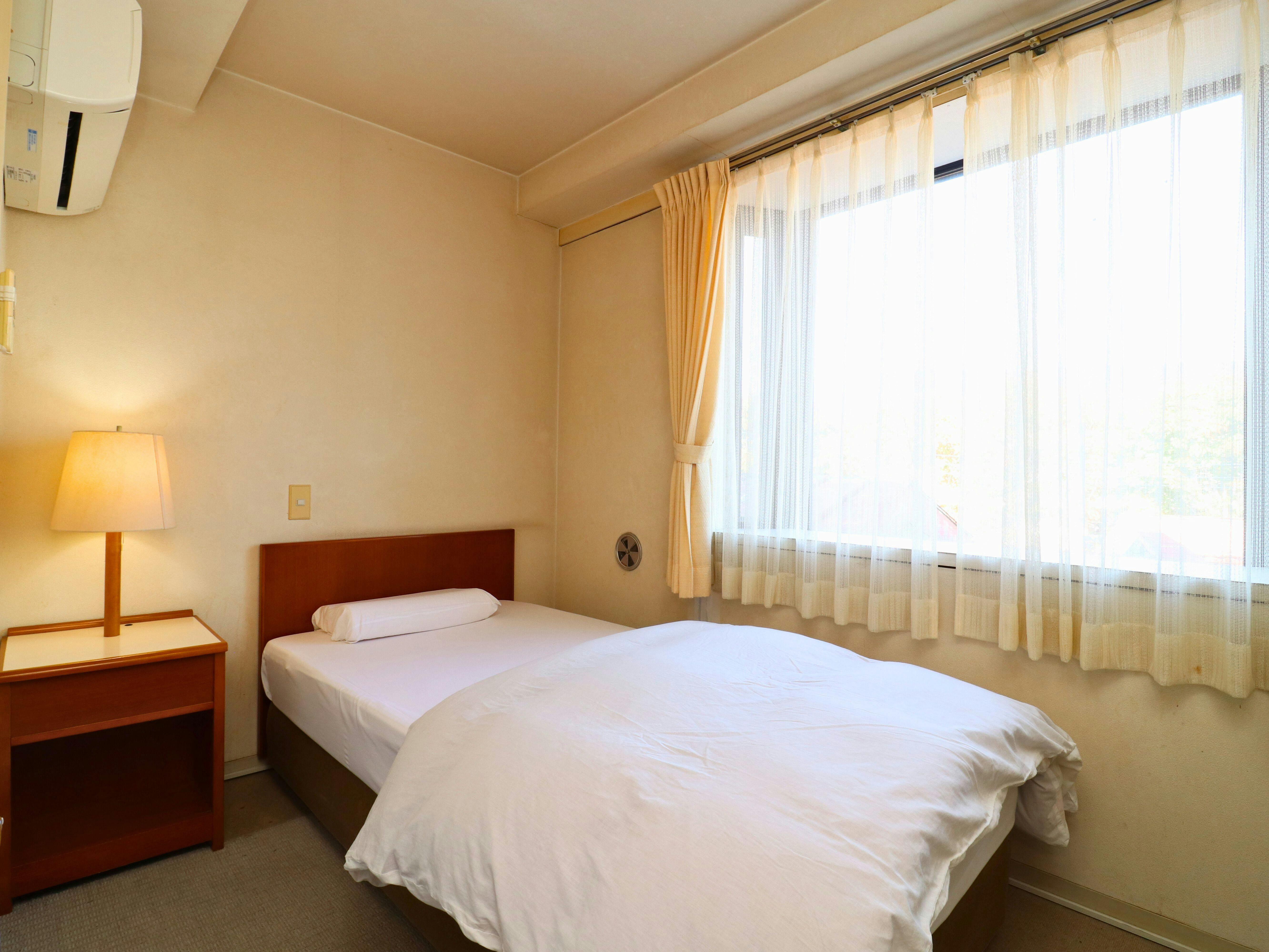 Mibu Green Hotel