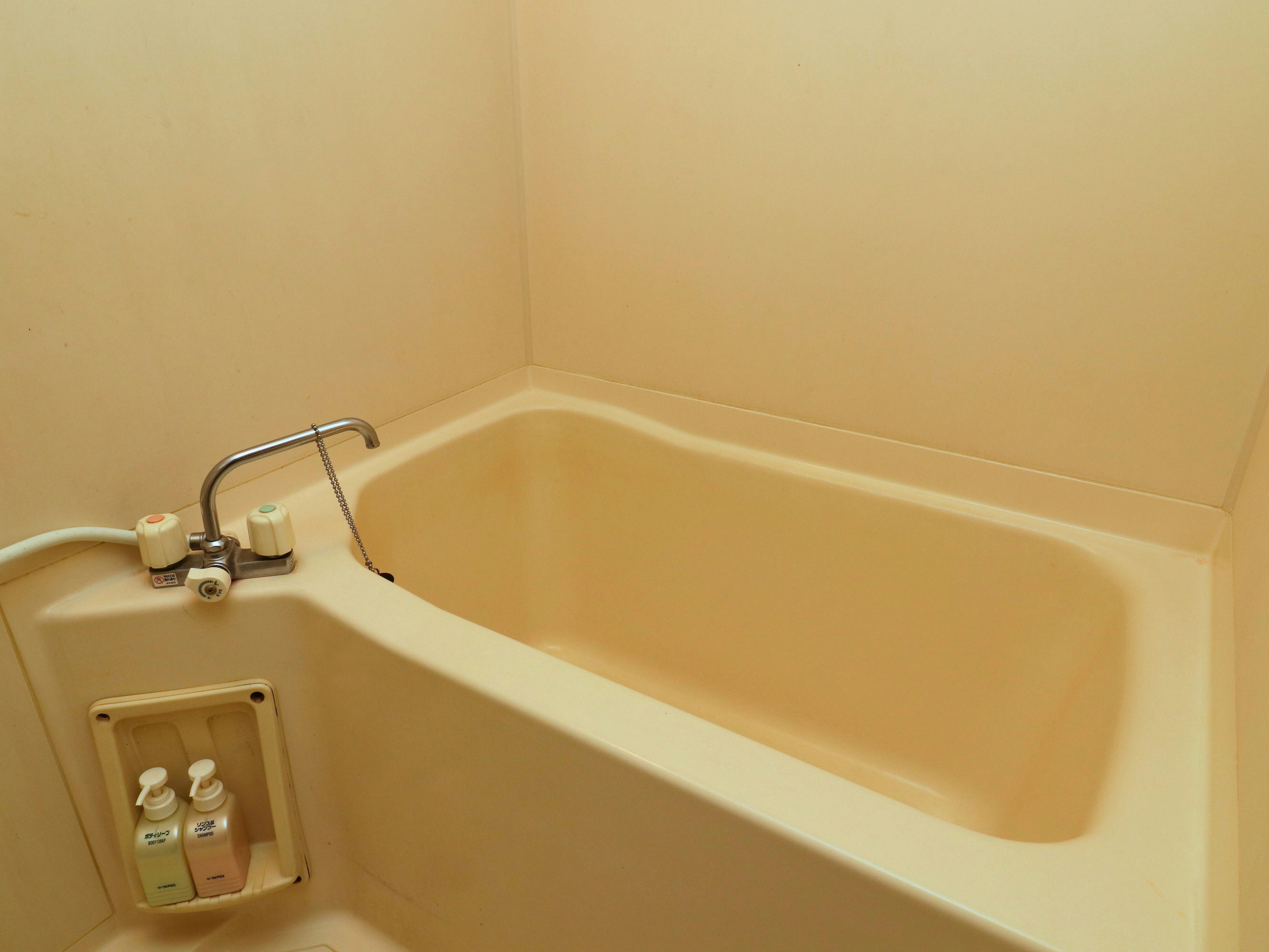 Mibu Green Hotel