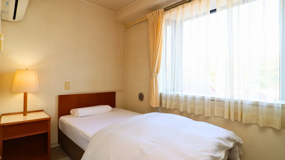 Mibu Green Hotel