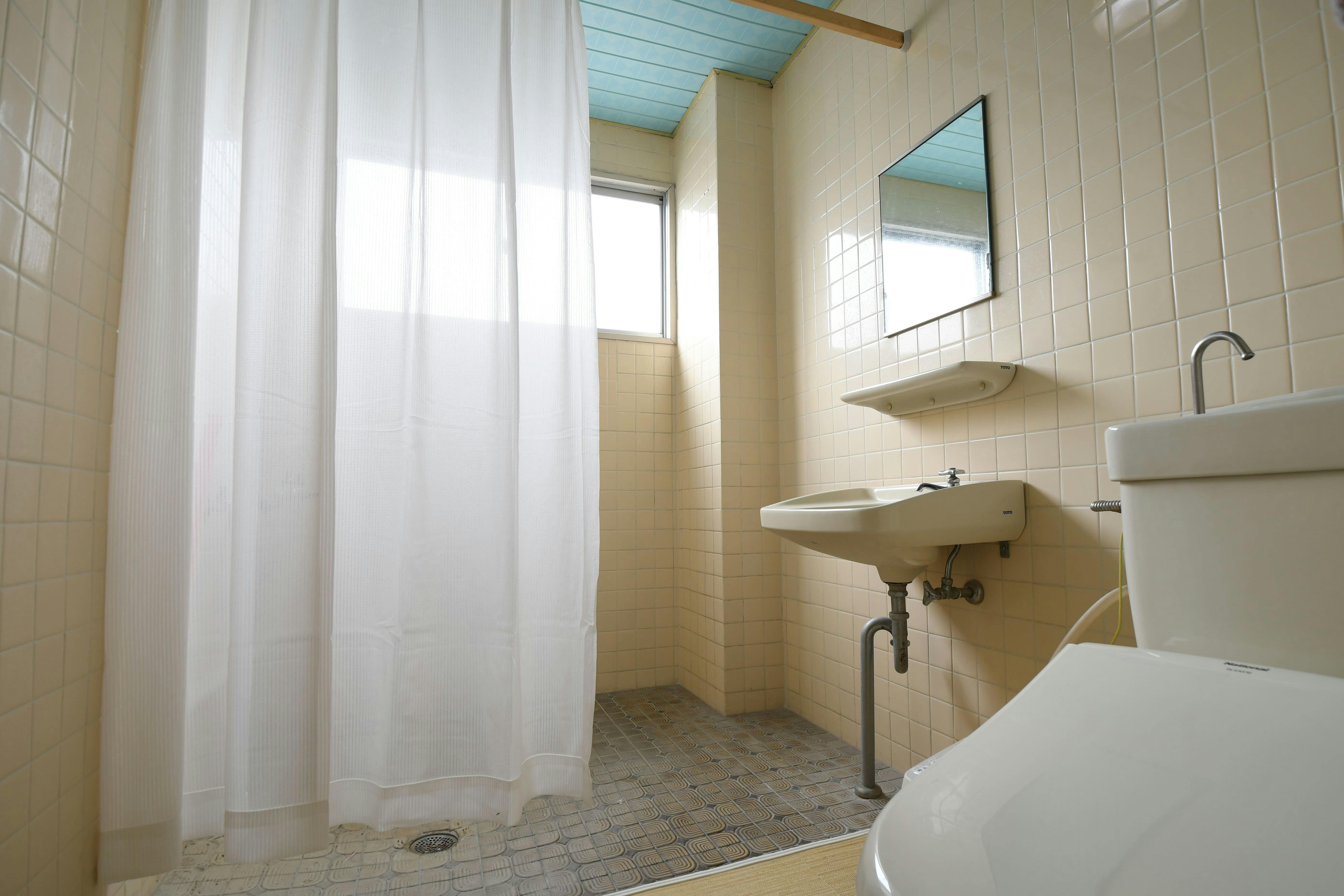 Onsen Accommodation Hamayu Nagi