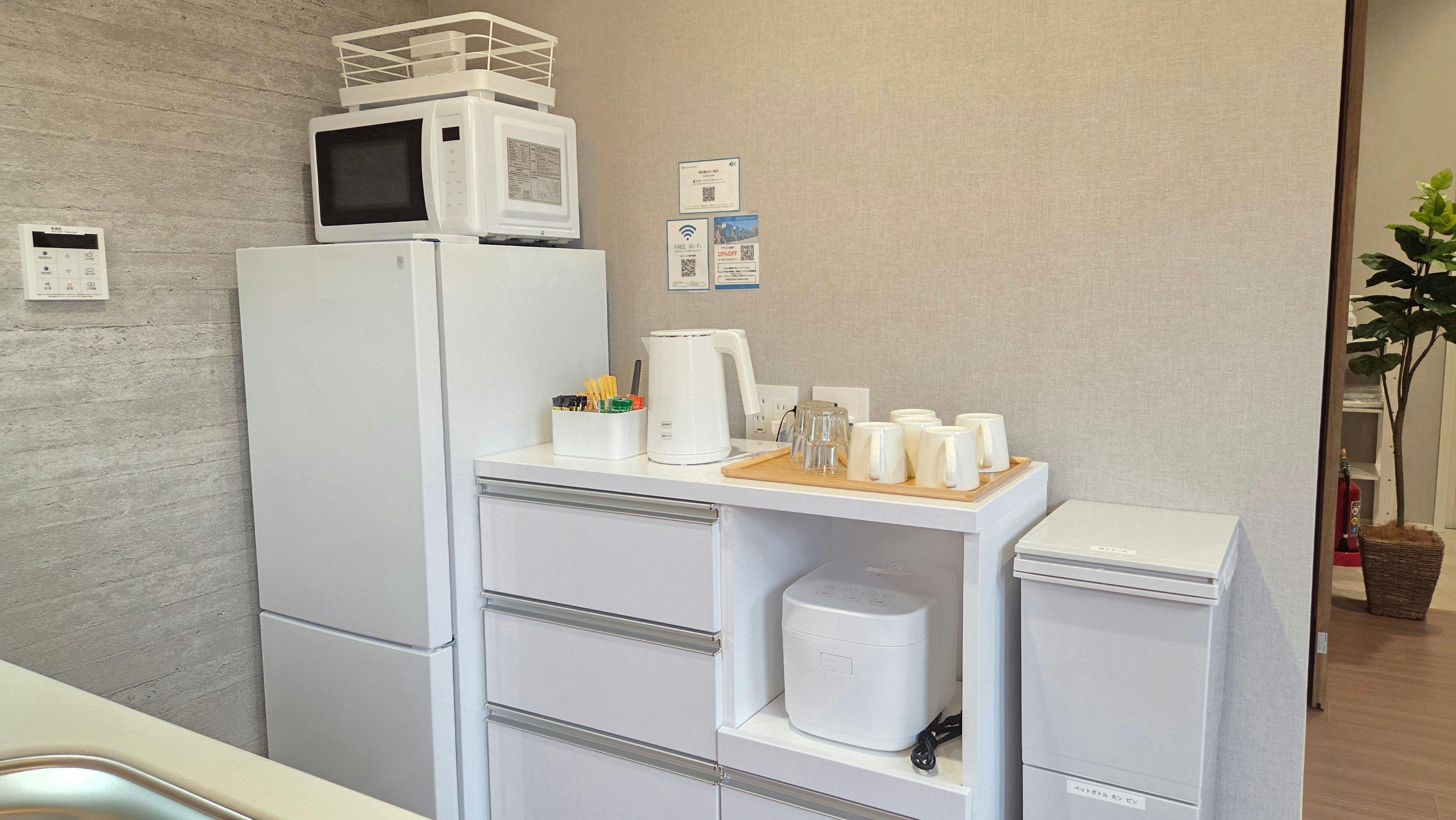 Solana Smart INN Fuji Gotemba