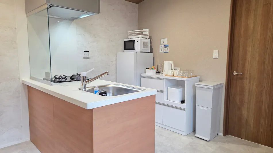 Solana Smart INN Fuji Gotemba