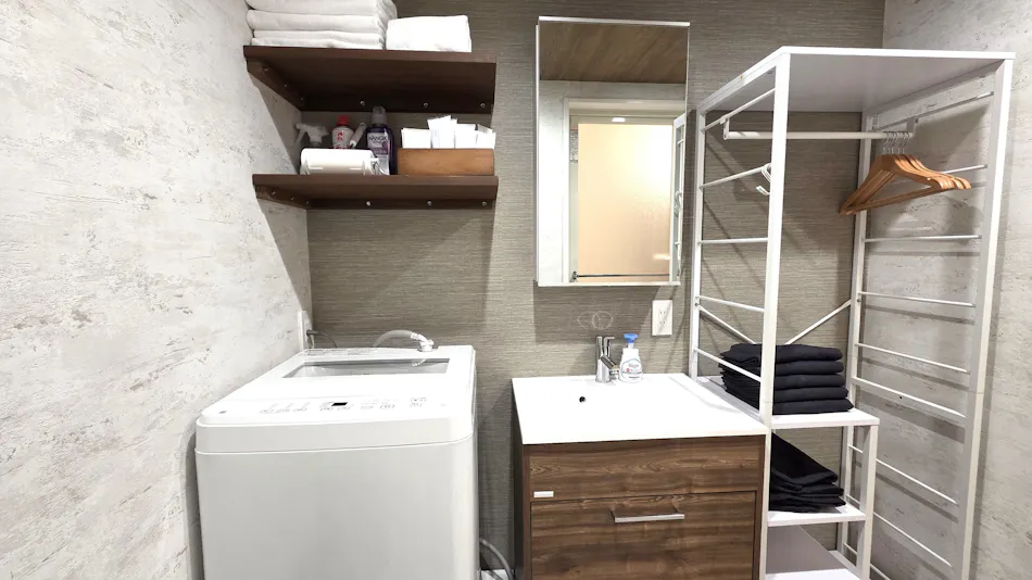 Solana Smart INN Fuji Gotemba