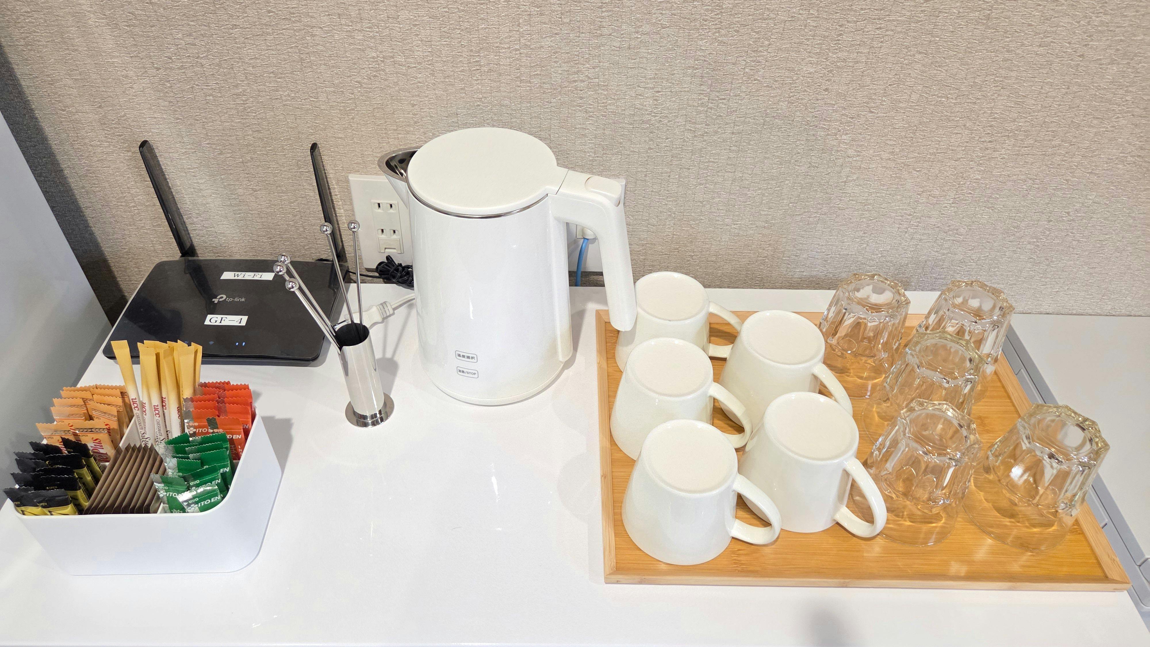 Solana Smart INN Fuji Gotemba