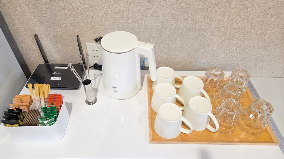 Solana Smart INN Fuji Gotemba