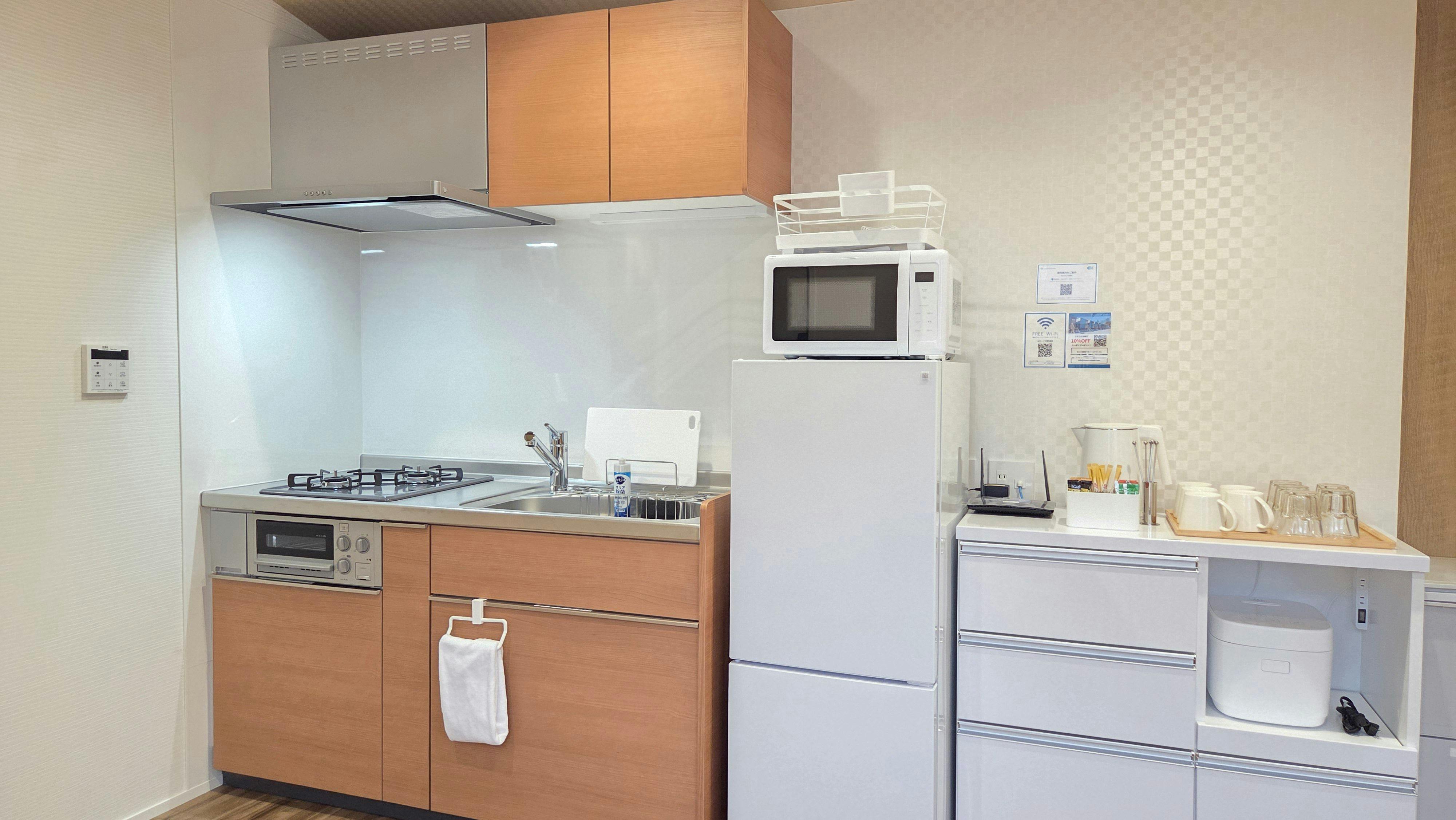Solana Smart INN Fuji Gotemba