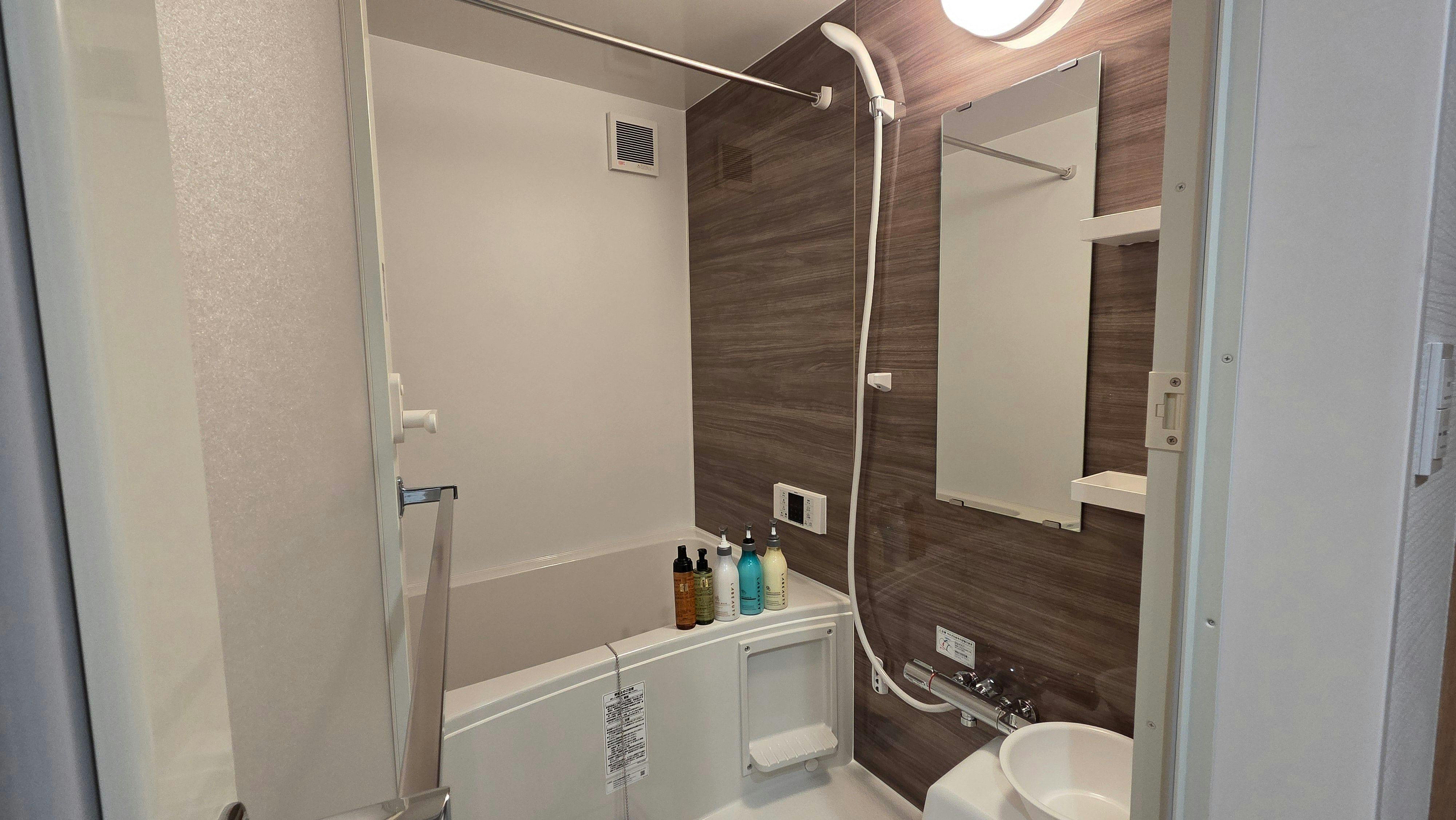 Solana Smart INN Fuji Gotemba