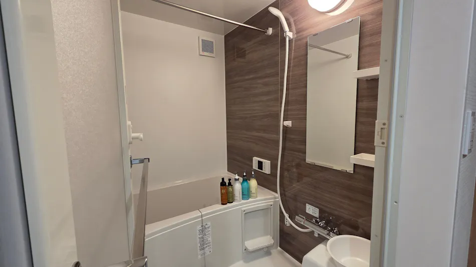 Solana Smart INN Fuji Gotemba