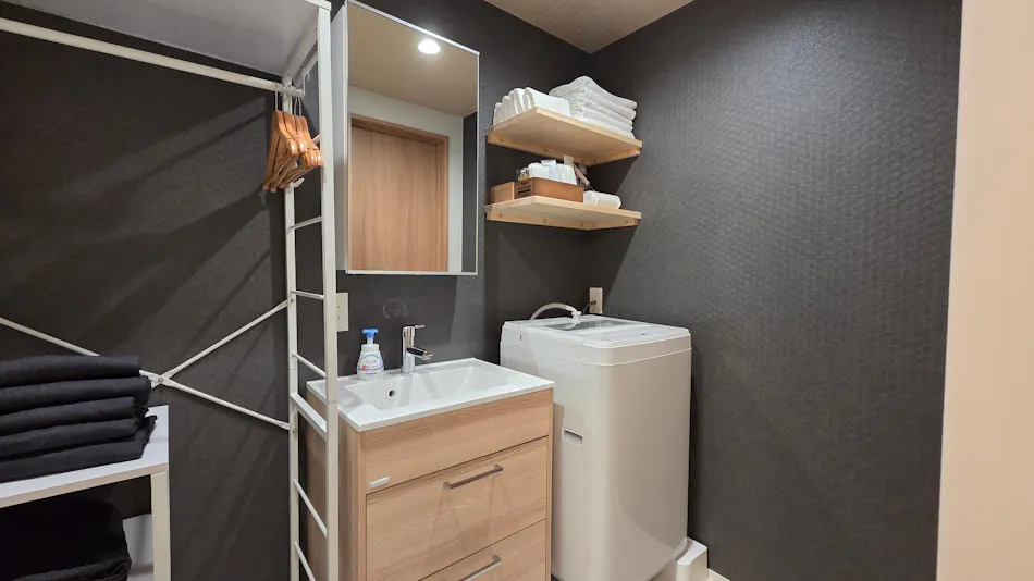 Solana Smart INN Fuji Gotemba