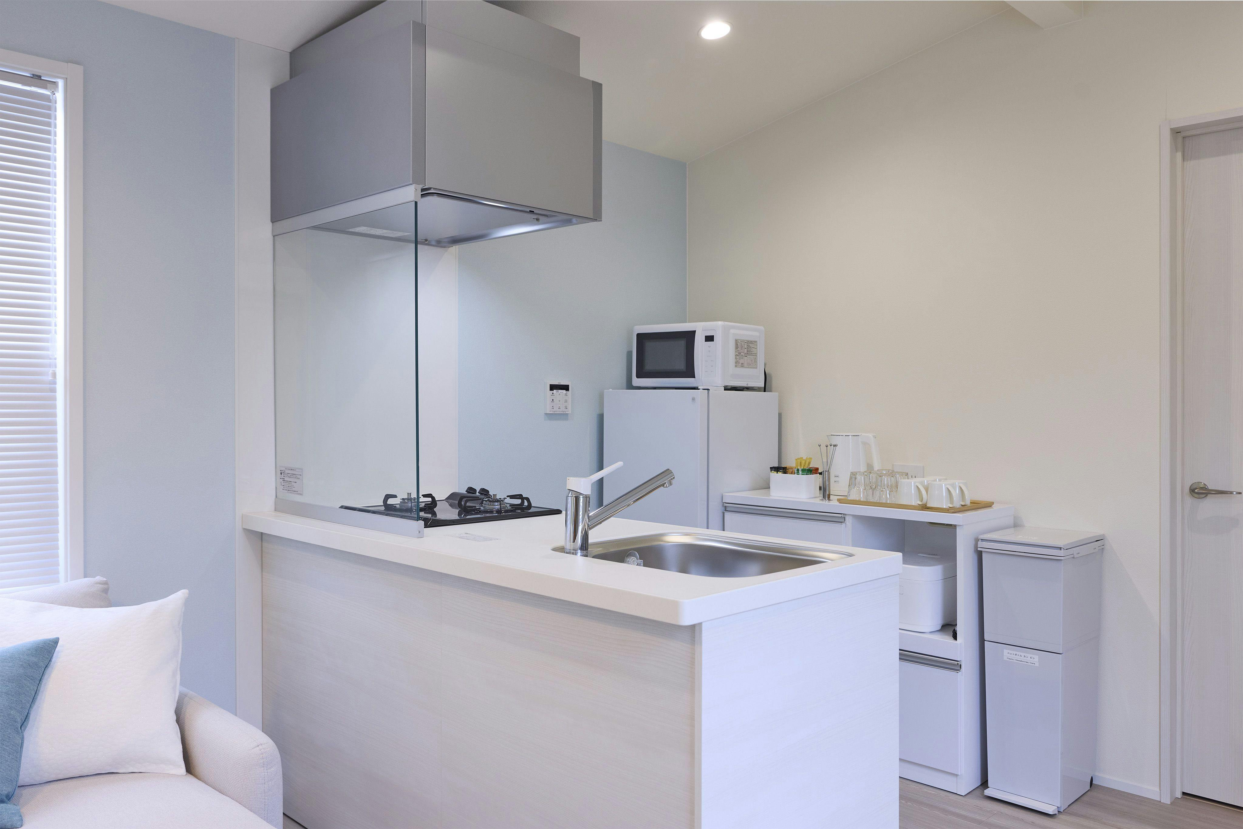 Solana Smart INN Fuji Gotemba