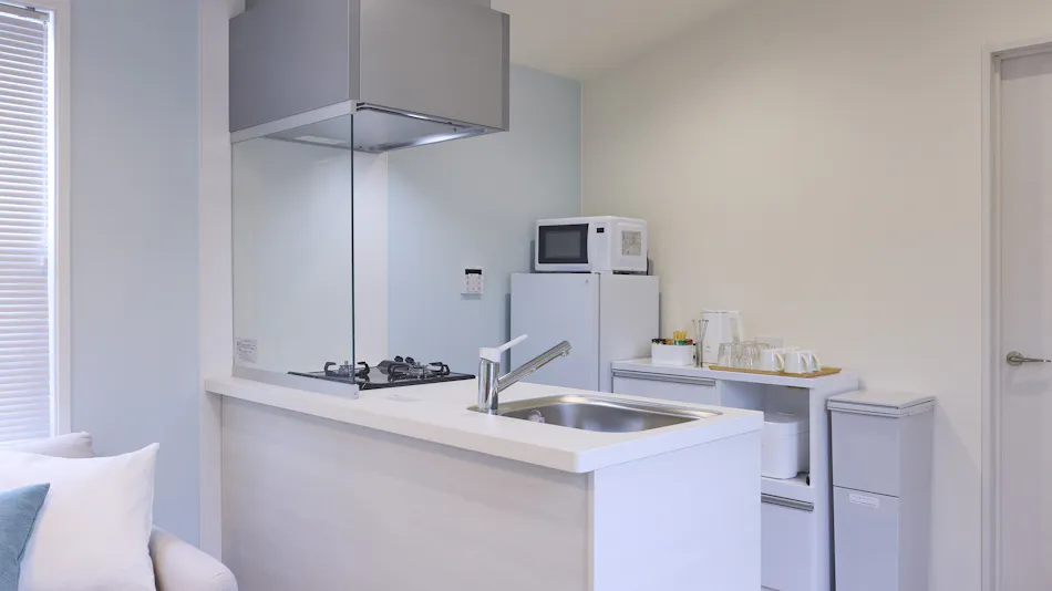 Solana Smart INN Fuji Gotemba