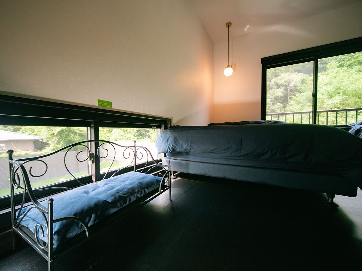 Private Villa Aikawa
