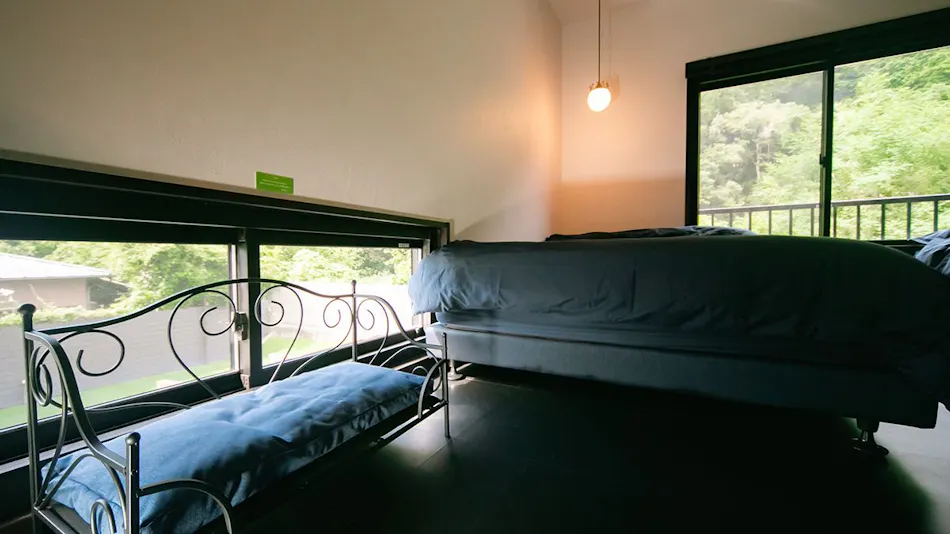 Private Villa Aikawa
