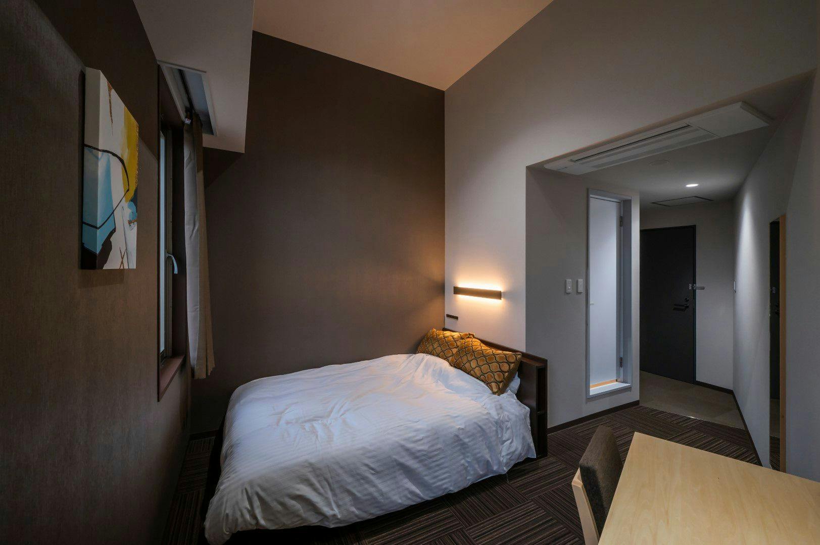 Okuizumo Town Cycling Terminal