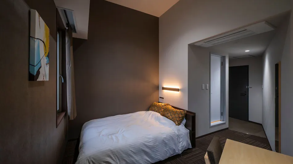 Okuizumo Town Cycling Terminal