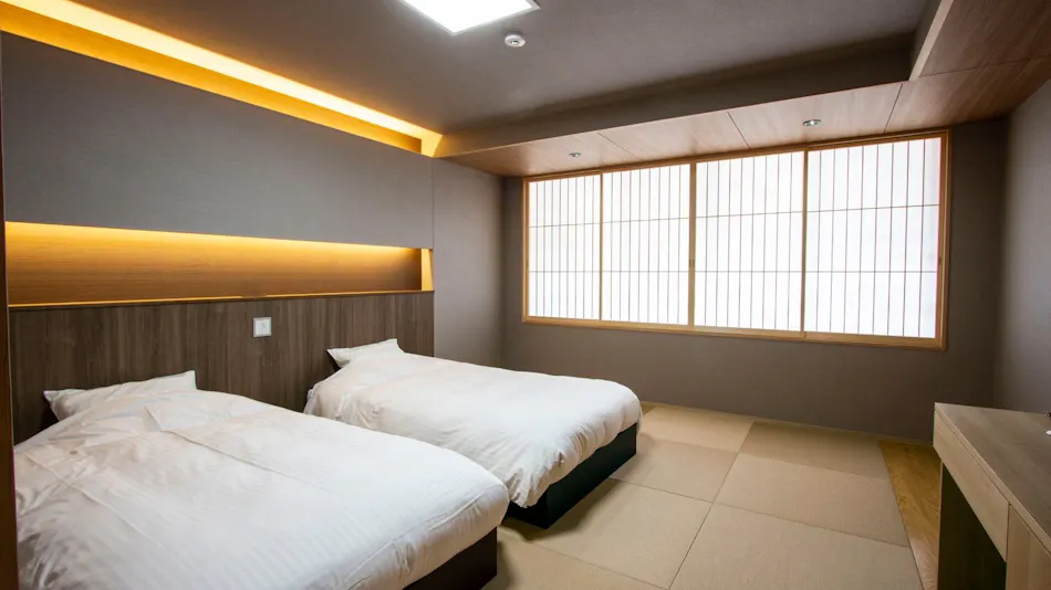 Okuizumo Town Cycling Terminal