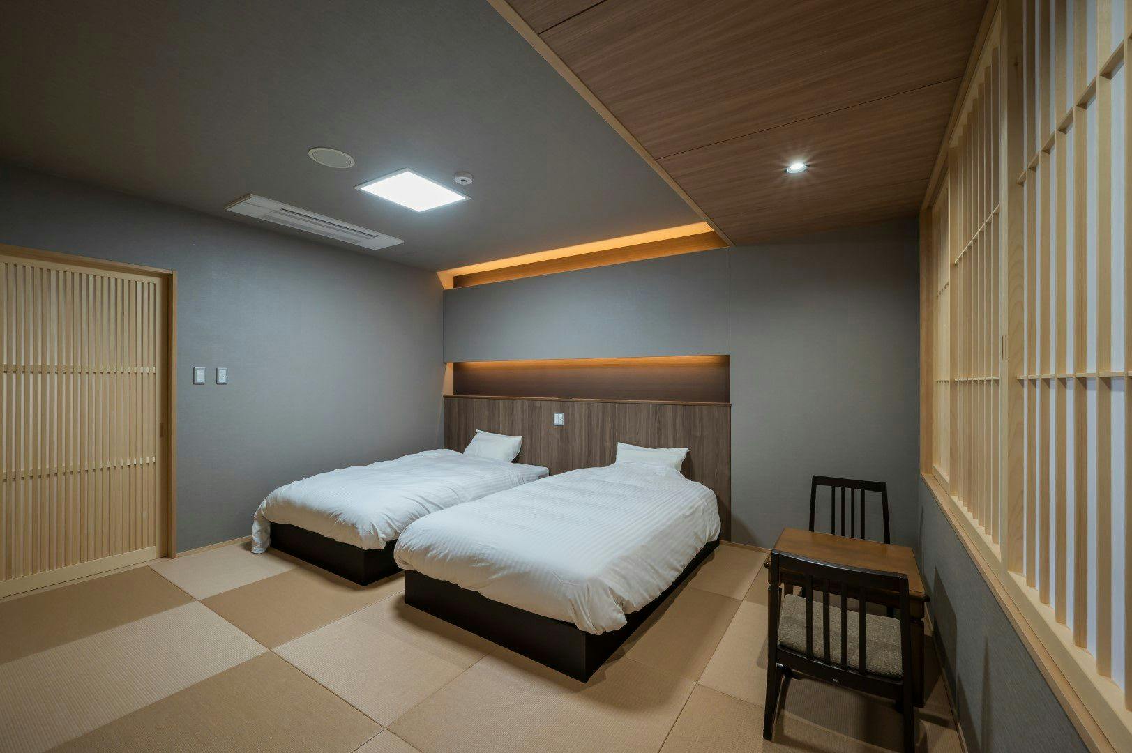 Okuizumo Town Cycling Terminal