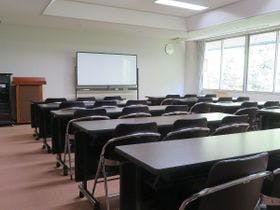 奥出雲町サイクリングターミナル