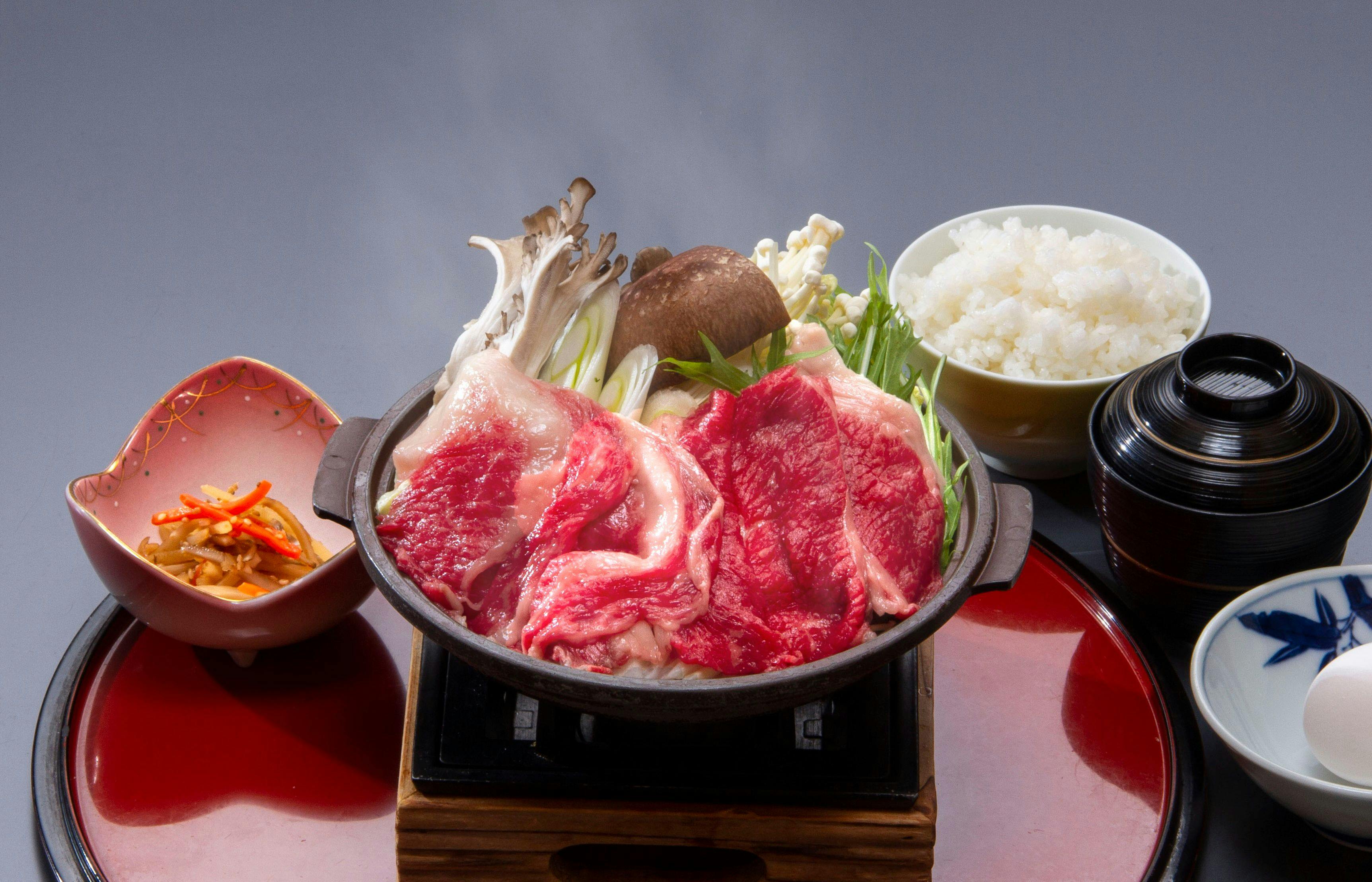 Okuizumo Town Cycling Terminal