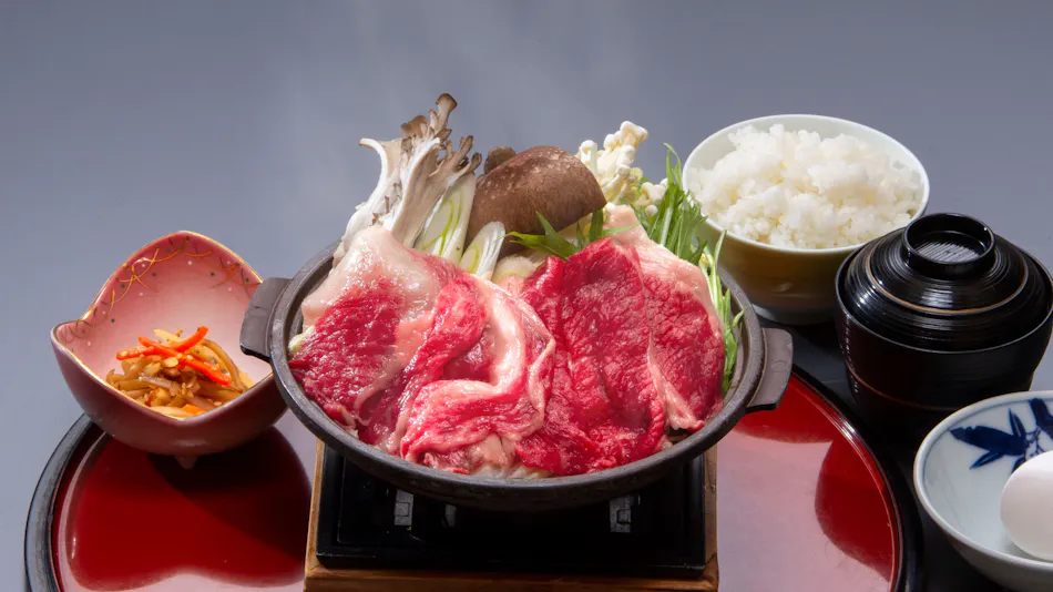 Okuizumo Town Cycling Terminal