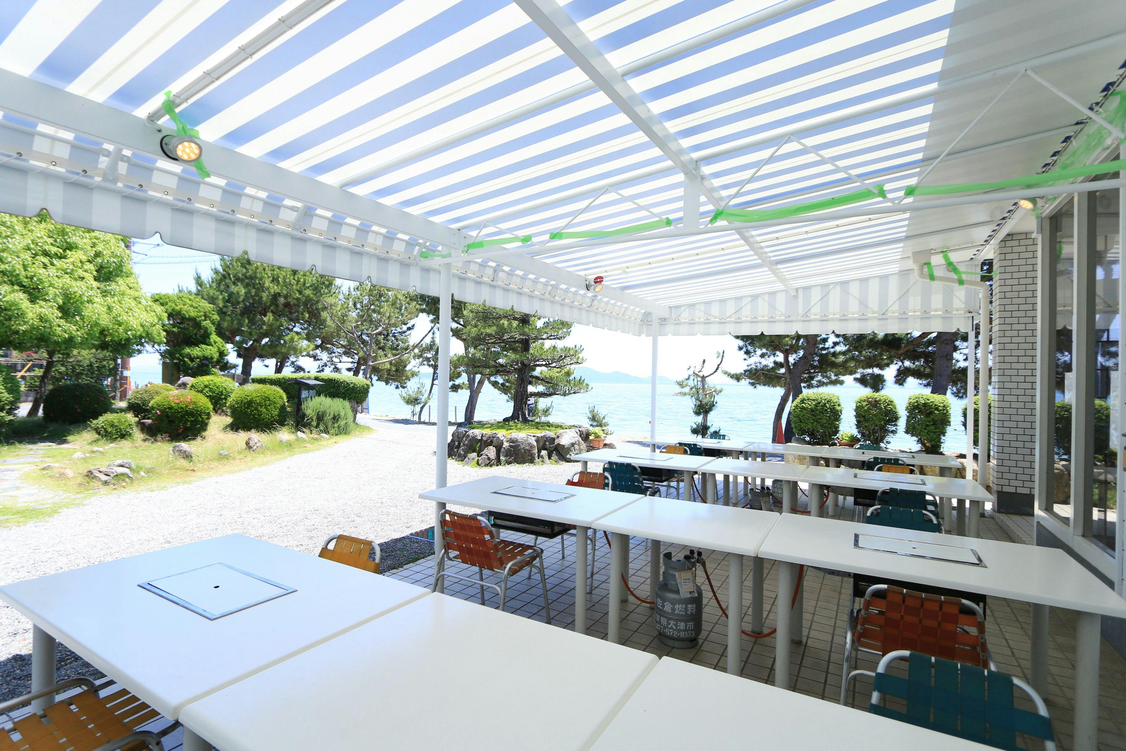 Hira Lakehouse