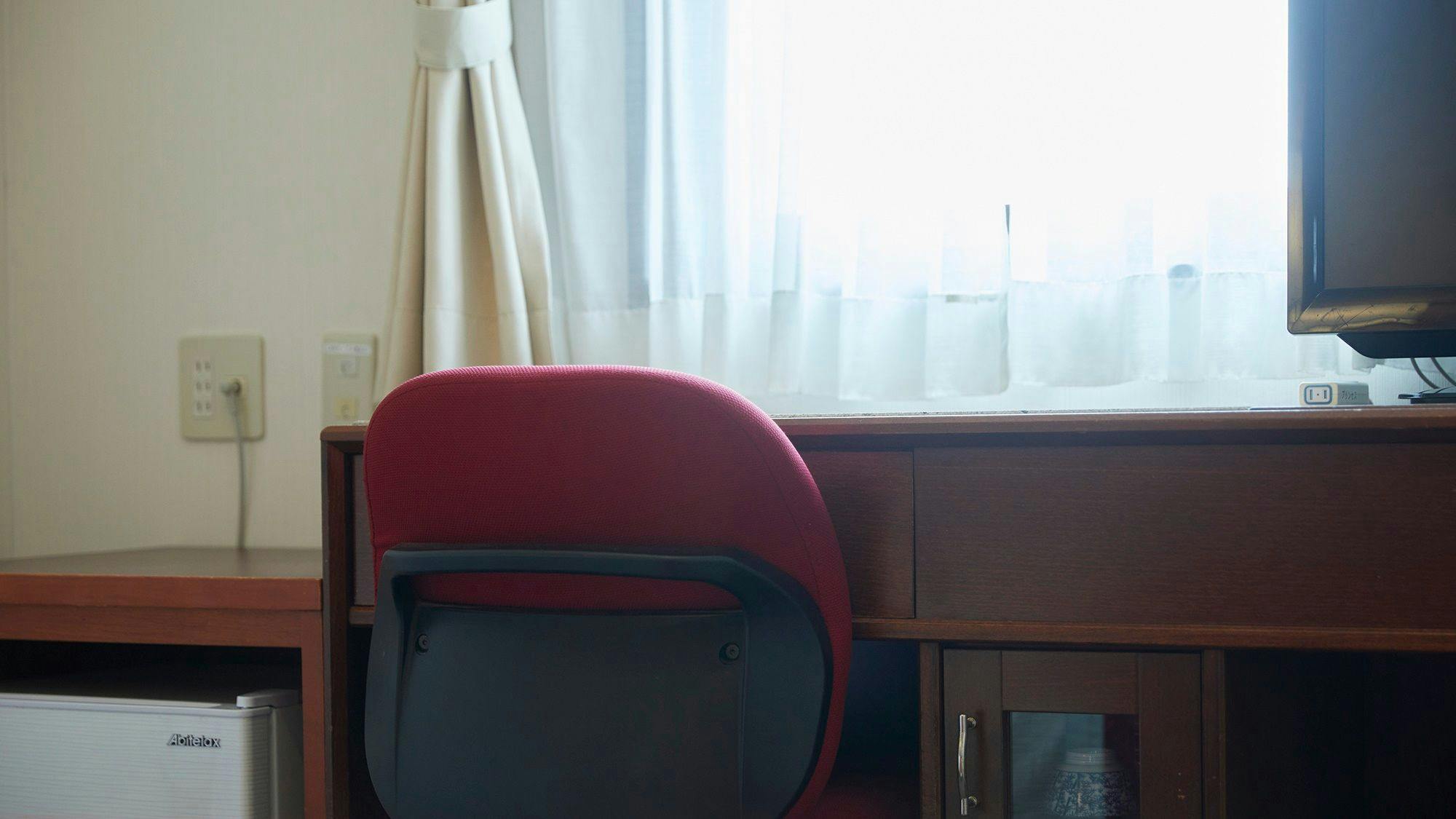 Misawa Princess Hotel