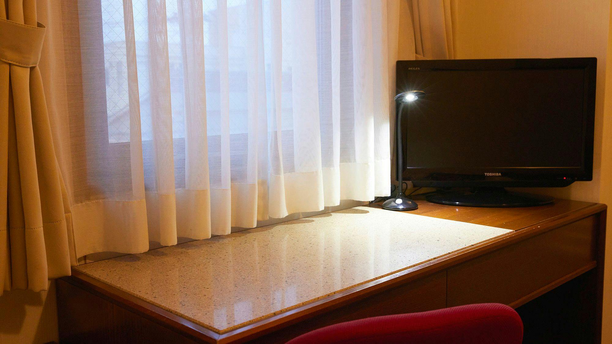 Misawa Princess Hotel